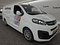 preview Opel Vivaro #1