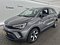 preview Opel Crossland X #0
