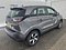 preview Opel Crossland X #2