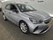 preview Opel Corsa #1