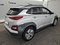 preview Hyundai Kona #2