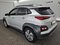 preview Hyundai Kona #3