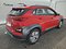 preview Hyundai Kona #2