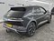 preview Hyundai IONIQ 5 #2