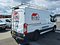 preview Ford Transit #2