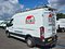 preview Ford Transit #3