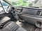 preview Ford Transit #5