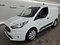 preview Ford Transit Connect #0