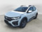preview Dacia Sandero #0