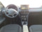 preview Dacia Sandero #5