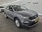 preview Volkswagen T-Roc #1