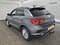 preview Volkswagen T-Roc #3