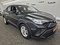 preview Toyota C-HR #1