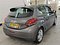 preview Peugeot 208 #1