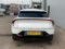 preview Kia EV6 #3