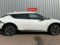preview Kia EV6 #5