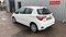 preview Toyota Yaris #2
