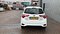 preview Toyota Yaris #3