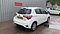 preview Toyota Yaris #4