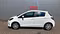 preview Toyota Yaris #1