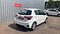 preview Toyota Yaris #4