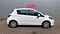 preview Toyota Yaris #5