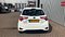 preview Toyota Yaris #3