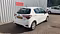 preview Toyota Yaris #4