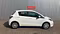 preview Toyota Yaris #5