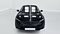 preview Peugeot 308 #1