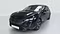 preview Peugeot 308 #2