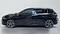preview Peugeot 308 #3