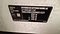 preview BMW X3 #4