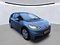 preview Volkswagen ID.3 #3