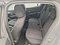 preview Peugeot 208 #3