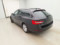 preview Skoda Superb #5