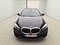 preview BMW Other #0