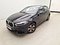 preview BMW Other #1