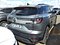 preview Renault Austral #2