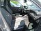 preview Peugeot 208 #4