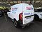 preview Renault Kangoo #2