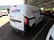 preview Renault Kangoo #3