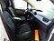 preview Renault Kangoo #4