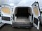 preview Renault Kangoo #4