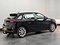 preview Opel Corsa #2