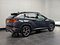 preview Hyundai Tucson #2