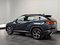 preview Hyundai Tucson #3