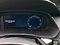preview Skoda Octavia #4