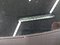 preview Skoda Octavia #5