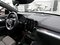 preview Volvo XC40 #4